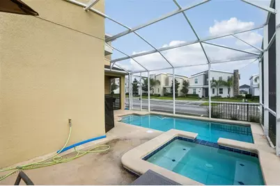 949 Leader Street, Davenport, FL 33896 - Photo 26