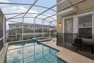 949 Leader St, Davenport, FL 33896 - Photo 4