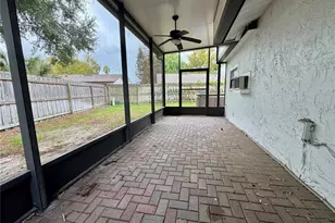 414 Wekiva Rapids Dr, Altamonte Springs, FL 32714 - Photo 20