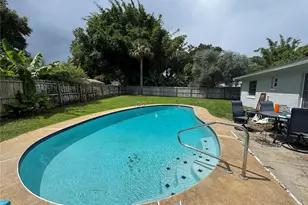 414 Wekiva Rapids Dr, Altamonte Springs, FL 32714 - Photo 2