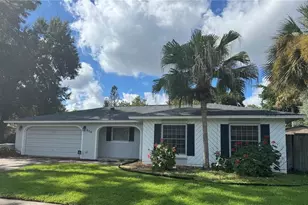 414 Wekiva Rapids Dr, Altamonte Springs, FL 32714 - Photo 1