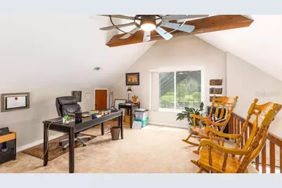 7738 SW 93rd Street Road, Ocala, FL 34476 - Photo 18