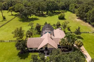7738 SW 93rd Street Rd, Ocala, FL 34476 - Photo 4
