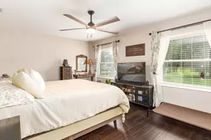 7738 SW 93rd Street Rd, Ocala, FL 34476 - Photo 16