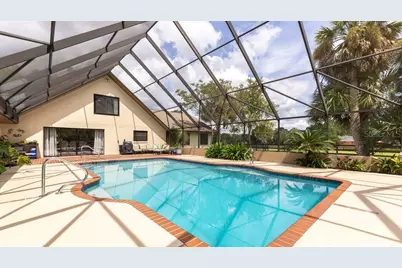 7738 SW 93rd Street Road, Ocala, FL 34476 - Photo 26