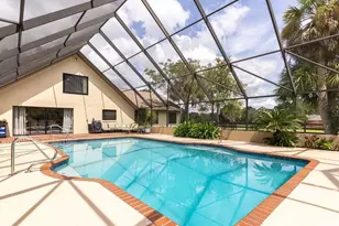 7738 SW 93rd Street Rd, Ocala, FL 34476 - Photo 26