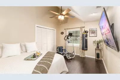 7738 SW 93rd Street Road, Ocala, FL 34476 - Photo 12