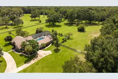 7738 SW 93rd Street Road, Ocala, FL 34476 - Photo 32