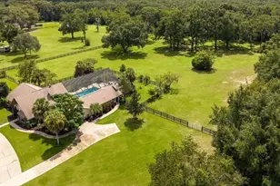 7738 SW 93rd Street Rd, Ocala, FL 34476 - Photo 32