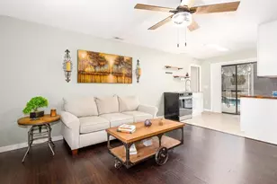 7738 SW 93rd Street Rd, Ocala, FL 34476 - Photo 20