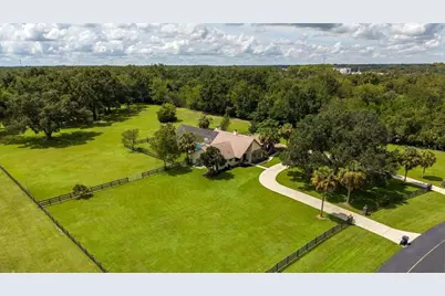 7738 SW 93rd Street Road, Ocala, FL 34476 - Photo 34