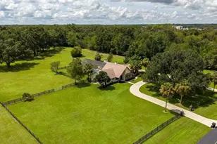 7738 SW 93rd Street Rd, Ocala, FL 34476 - Photo 34