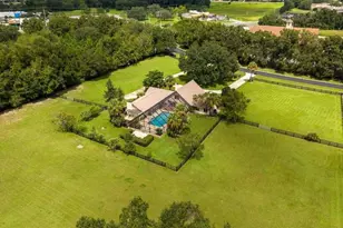 7738 SW 93rd Street Rd, Ocala, FL 34476 - Photo 30
