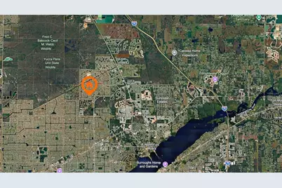 1328 NE 33rd Street, Cape Coral, FL 33909 - Photo 2