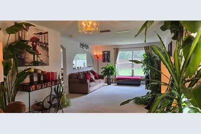 15279 Harrowgate Way, Winter Garden, FL 34787 - Photo 2