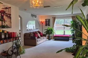 15279 Harrowgate Way, Winter Garden, FL 34787 - Photo 2