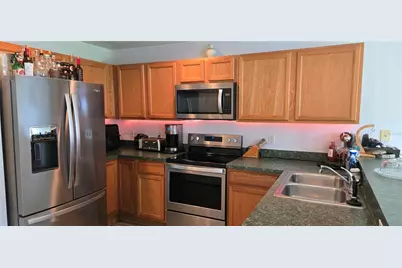 15279 Harrowgate Way, Winter Garden, FL 34787 - Photo 6