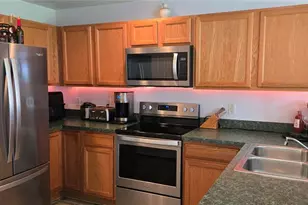 15279 Harrowgate Way, Winter Garden, FL 34787 - Photo 6
