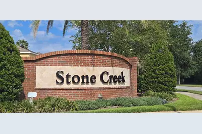 15279 Harrowgate Way, Winter Garden, FL 34787 - Photo 20