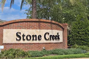 15279 Harrowgate Way, Winter Garden, FL 34787 - Photo 20
