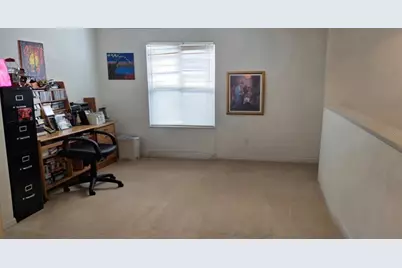 15279 Harrowgate Way, Winter Garden, FL 34787 - Photo 8