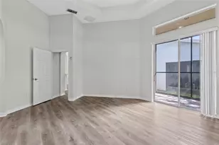2900 Bonita Cir, Kissimmee, FL 34744 - Photo 8