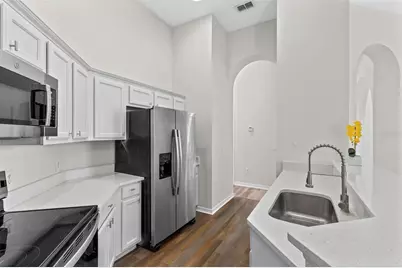 2900 Bonita Circle, Kissimmee, FL 34744 - Photo 6