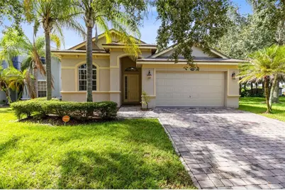 2900 Bonita Circle, Kissimmee, FL 34744 - Photo 1