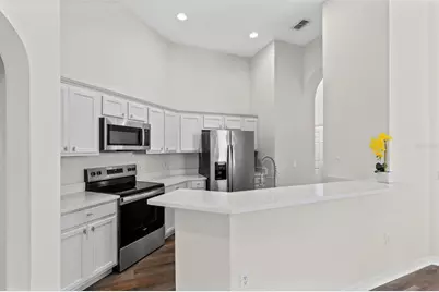 2900 Bonita Circle, Kissimmee, FL 34744 - Photo 8