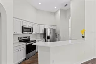 2900 Bonita Cir, Kissimmee, FL 34744 - Photo 8