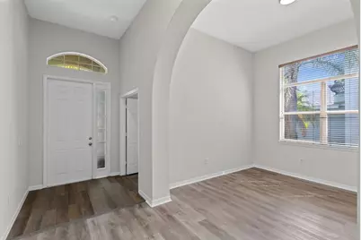 2900 Bonita Circle, Kissimmee, FL 34744 - Photo 2