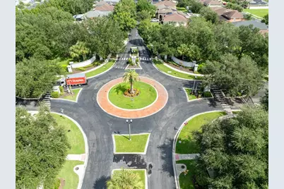 2900 Bonita Circle, Kissimmee, FL 34744 - Photo 20