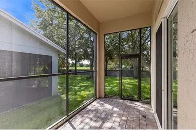 2900 Bonita Circle, Kissimmee, FL 34744 - Photo 20