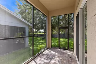 2900 Bonita Cir, Kissimmee, FL 34744 - Photo 20