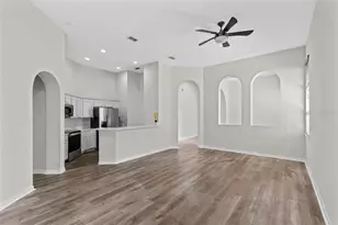 2900 Bonita Cir, Kissimmee, FL 34744 - Photo 6