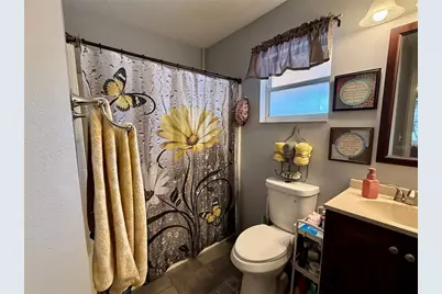 1414 Swan Court, Poinciana, FL 34759 - Photo 22