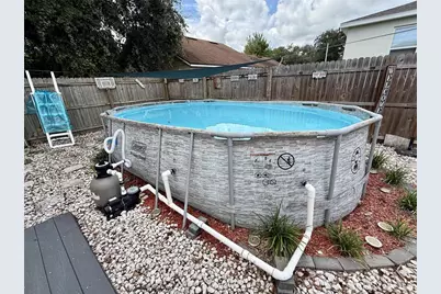 1414 Swan Court, Poinciana, FL 34759 - Photo 30
