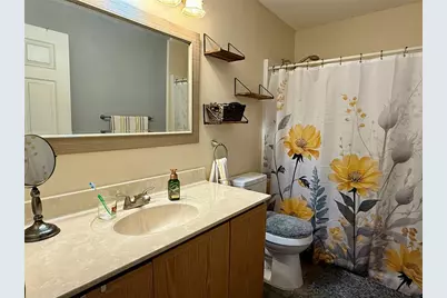 1414 Swan Court, Poinciana, FL 34759 - Photo 20