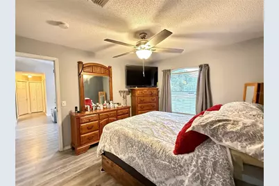 1414 Swan Court, Poinciana, FL 34759 - Photo 16