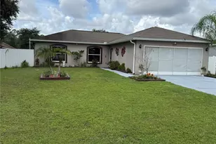 1414 Swan Ct, Poinciana, FL 34759 - Photo 1