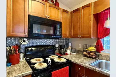 1414 Swan Court, Poinciana, FL 34759 - Photo 14