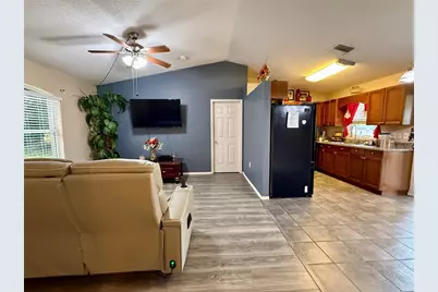 1414 Swan Court, Poinciana, FL 34759 - Photo 8