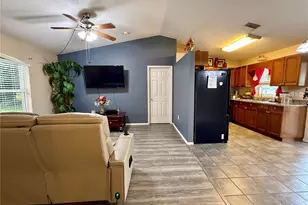 1414 Swan Ct, Poinciana, FL 34759 - Photo 8