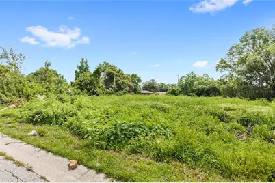101 Hartwell Avenue, Sanford, FL 32771 - Photo 4