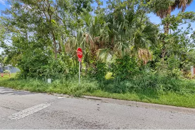 101 Hartwell Avenue, Sanford, FL 32771 - Photo 10