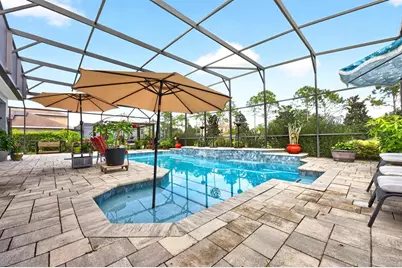 3135 Amalfi Drive, Orlando, FL 32820 - Photo 40