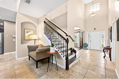 3135 Amalfi Drive, Orlando, FL 32820 - Photo 4