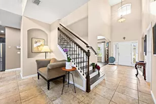 3135 Amalfi Dr, Orlando, FL 32820 - Photo 4