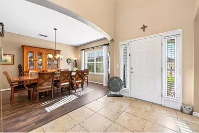 3135 Amalfi Drive, Orlando, FL 32820 - Photo 16