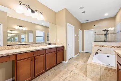 3135 Amalfi Drive, Orlando, FL 32820 - Photo 28